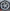 MCLAREN MP4 650S WHEELS SET WHEELS SET 20 19 INCH