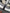 MCLAREN MP4 650S WHEELS SET WHEELS SET 20 19 INCH