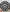 MCLAREN MP4 650S WHEELS SET WHEELS SET 20 19 INCH