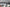 MCLAREN MP4 650S WHEELS SET WHEELS SET 20 19 INCH