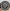 MCLAREN MP4 650S WHEELS SET WHEELS SET 20 19 INCH