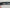 MCLAREN MP4 TAILLIGHTS RIGHT REAR LAMP RH