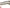 MCLAREN MP412C 540S 570S 650S LH DRIVER UPPER CONTROL ARM OEM