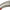 MCLAREN MP412C 540S 570S 650S LH DRIVER UPPER CONTROL ARM OEM
