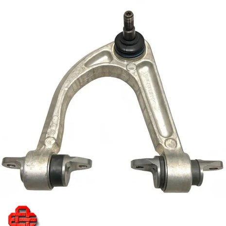 MCLAREN MP412C 540S 570S 650S LH DRIVER UPPER CONTROL ARM OEM