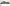 MCLAREN MSO 570S 600LT 620R CARBON FRONT FENDER LEFT
