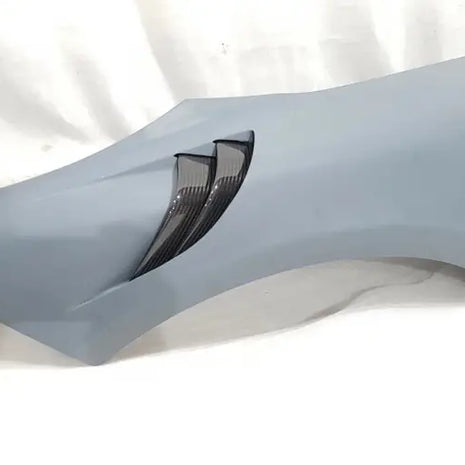 MCLAREN MSO 570S 600LT 620R CARBON FRONT FENDER RIGHT