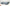 MCLAREN MSO 570S 600LT 620R CARBON FRONT FENDER RIGHT