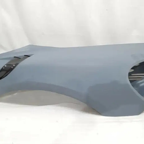 MCLAREN MSO 570S 600LT 620R CARBON FRONT FENDER RIGHT