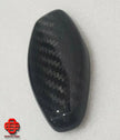 MCLAREN MSO CARBON KEY COVER 570 600LT 720S SENNA