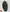 MCLAREN MSO CARBON KEY COVER 570 600LT 720S SENNA