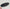 MCLAREN MSO CARBON KEY COVER 570 600LT 720S SENNA