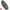 MCLAREN MSO CARBON KEY COVER 570 600LT 720S SENNA