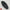 MCLAREN MSO CARBON KEY COVER 570 600LT 720S SENNA