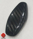 MCLAREN MSO CARBON KEY COVER 570 600LT 720S SENNA