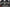 MCLAREN SENNA OEM PARTS