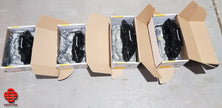 MCLAREN SENNA OEM PARTS
