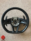 MCLAREN SENNA OEM PARTS