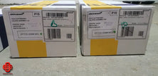 MCLAREN SENNA OEM PARTS