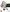 MCLAREN SHOCK ABSORBER