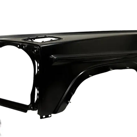 MERCEDES AMG G63 FRONT LEFT FENDER