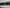 MERCEDES BENZ AMG 4X4 RADIATOR GRILLE