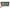 MERCEDES BENZ AMG 4X4 RADIATOR GRILLE