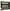 MERCEDES BENZ AMG 4X4 RADIATOR GRILLE