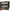 MERCEDES BENZ AMG 4X4 RADIATOR GRILLE