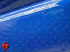 MERCEDES BENZ AMG G63 W463 REAR DOOR L + R