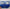 MERCEDES BENZ AMG G63 W463 REAR DOOR L + R