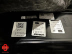 MERCEDES BENZ AMG W463 G CLASS LEFT DOOR PANEL LH DOOR PANEL