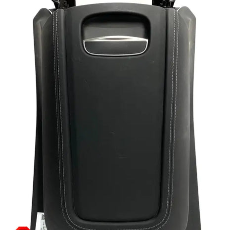 MERCEDES BENZ CENTER CONSOLE CENTER CONSOLE STORAGE SPACE