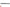 MERCEDES BENZ GL GLS SIDE SKIRT TRIM PANEL LH