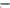 MERCEDES BENZ GLE SIDE SKIRT TRIM PANEL LH