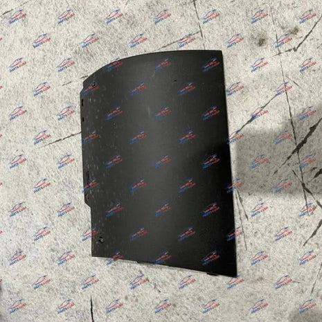 MERCEDES BENZ GLS OEM RH COVER PANEL