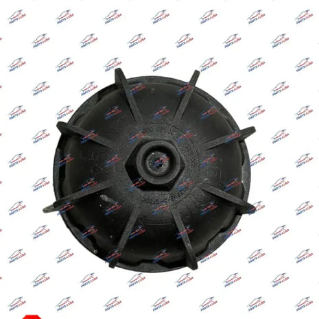 MERCEDES BENZ OEM NEW HUBCAP REMOVAL TOOL