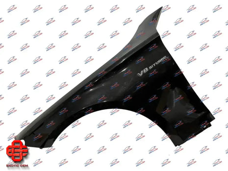 MERCEDES BENZ S-CLASS COUPE W217 LEFT FENDER