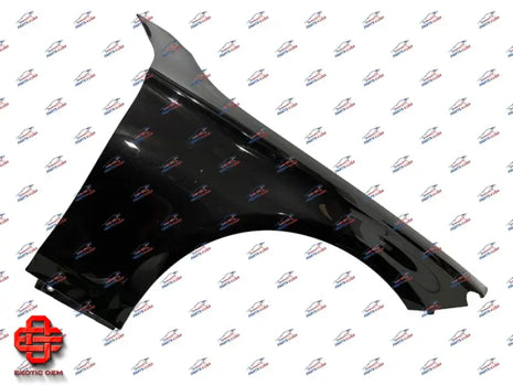 MERCEDES BENZ S-CLASS COUPE W217 RIGHT FENDER