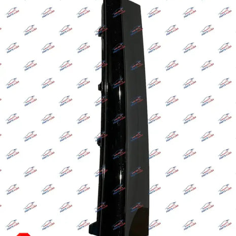 MERCEDES BENZ S CLASS OEM COVER