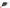 MERCEDES BENZ S CLASS W223 FRONT VENTILATION GRILL LH