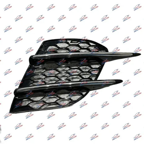 MERCEDES BENZ S CLASS W223 FRONT VENTILATION GRILL LH