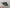 MERCEDES BENZ S CLASS W223 FRONT VENTILATION GRILL LH
