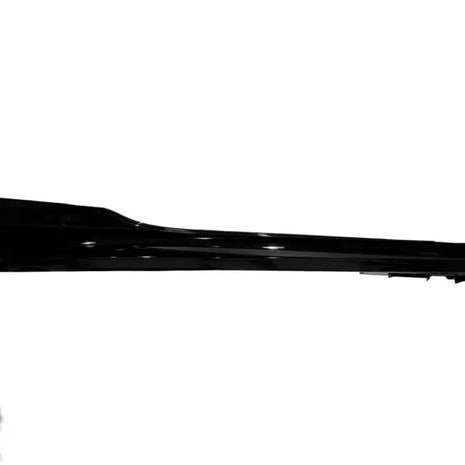 MERCEDES BENZ S S63 S65 AMG W217 SIDE SKIRT TRIM RH