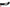MERCEDES BENZ S W223 DIFFUSER BUMPER
