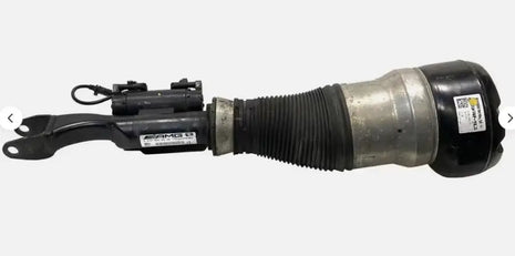 MERCEDES BENZ SHOCK ABSORBERS