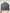 MERCEDES BENZ SL R230 FRONT BONNET