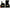 MERCEDES BENZ SLR 199 MCLAREN RENOVATIO FLOOR MATS