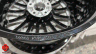 MERCEDES BENZ SLR MCLAREN 722S ORIGINAL OEM WHEEL