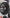 MERCEDES BENZ SLR MCLAREN 722S ORIGINAL OEM WHEEL